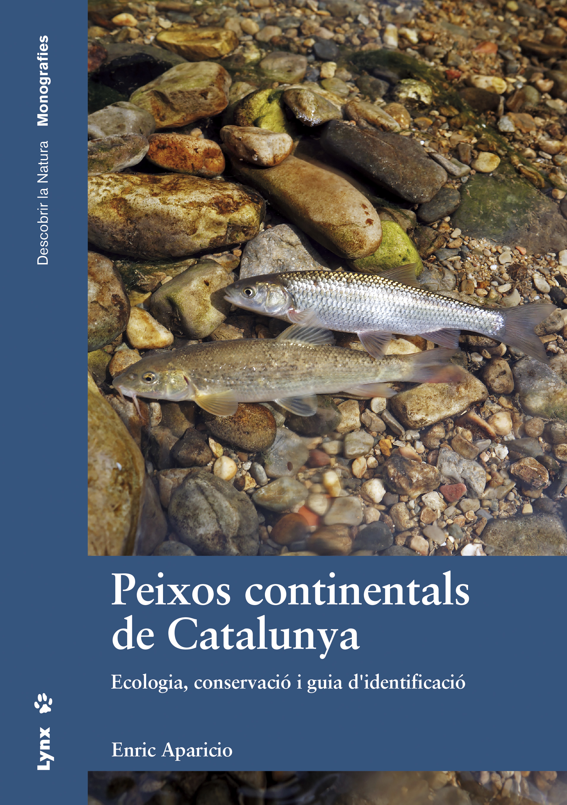 peixos-continentals-de-catalunya_coberta