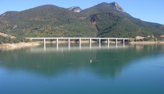 En este momento estás viendo Jornada de conocimiento de la fauna piscícola del Berguedà (gratuito)